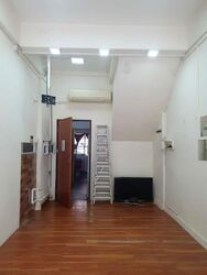 Clementi West Street 2 (D5), Shop House #495537031